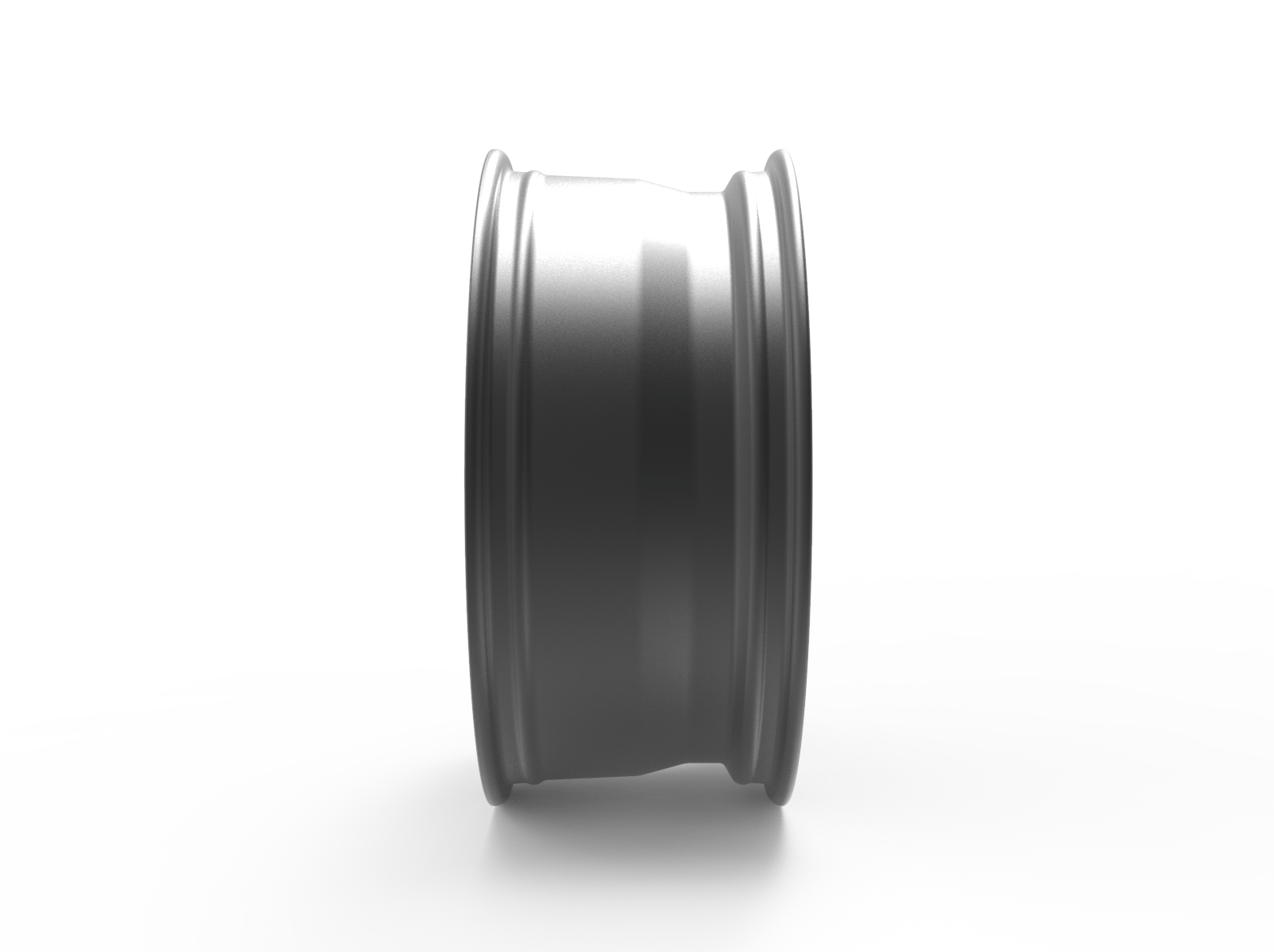 F20-21C - Image 3