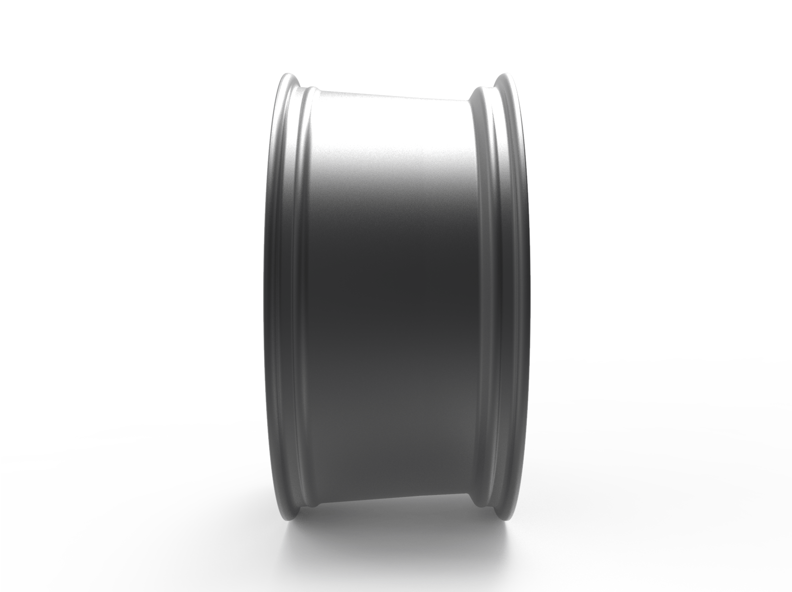 F21-22B - Image 3