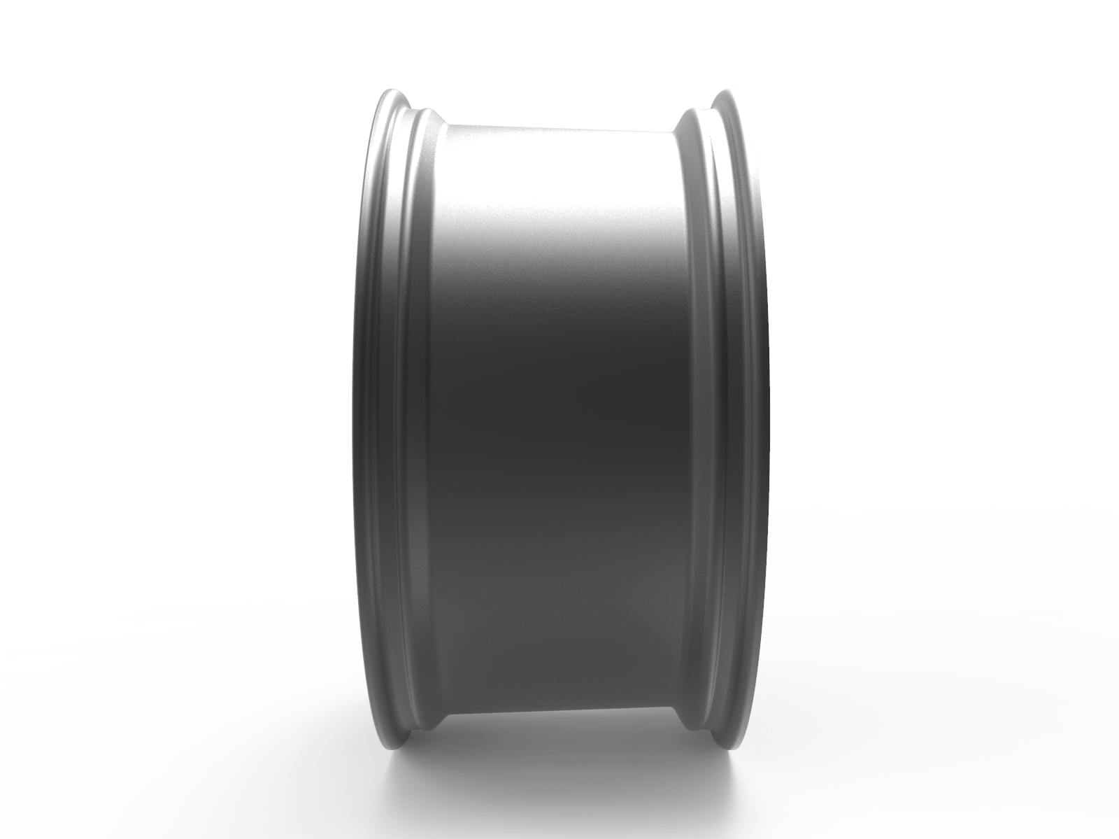 F23-24A - Image 3
