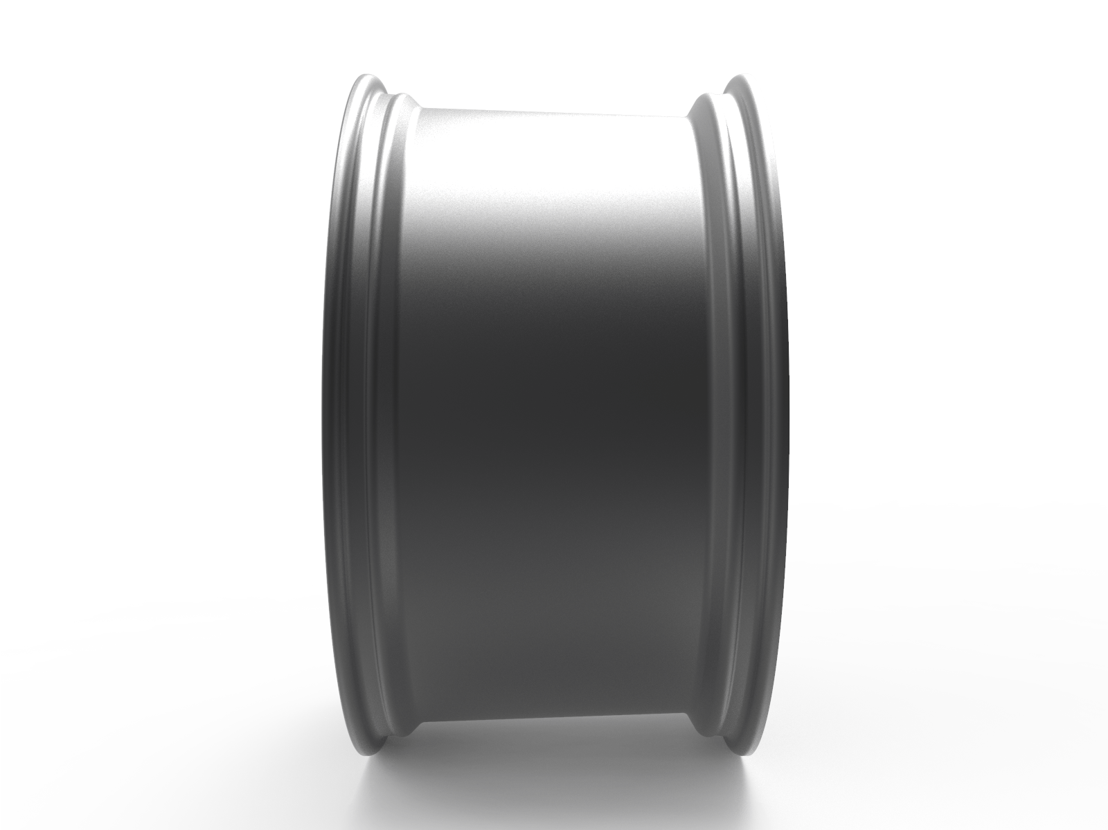 F21-22A - Image 3