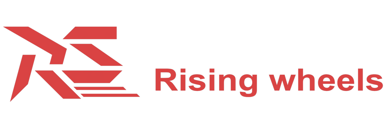 www.risingwheels.com