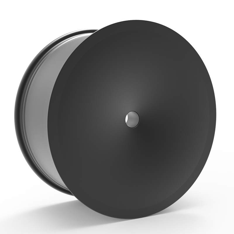 F21-22B - Image 2